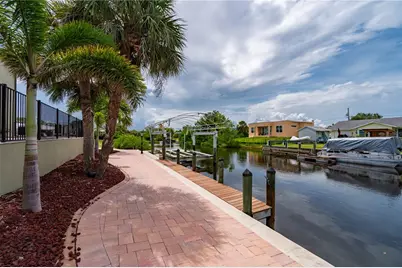 18189 Ohara Drive, Port Charlotte, FL 33948 - Photo 72