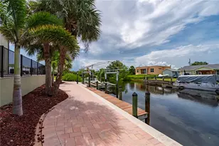 18189 Ohara Dr, Port Charlotte, FL 33948 - Photo 72