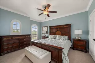 18189 Ohara Dr, Port Charlotte, FL 33948 - Photo 56