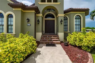 18189 Ohara Dr, Port Charlotte, FL 33948 - Photo 12