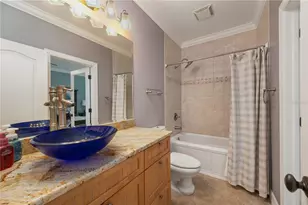 18189 Ohara Dr, Port Charlotte, FL 33948 - Photo 58