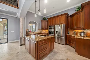 18189 Ohara Dr, Port Charlotte, FL 33948 - Photo 30