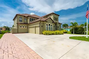 18189 Ohara Dr, Port Charlotte, FL 33948 - Photo 10