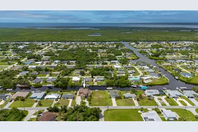 18189 Ohara Drive, Port Charlotte, FL 33948 - Photo 82