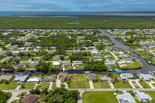 18189 Ohara Dr, Port Charlotte, FL 33948 - Photo 82