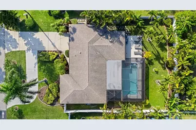 1829 Cornwallis Parkway, Cape Coral, FL 33904 - Photo 2
