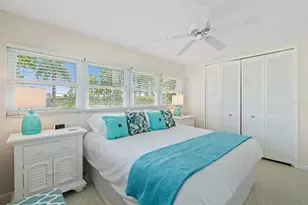 1829 Cornwallis Pkwy, Cape Coral, FL 33904 - Photo 28