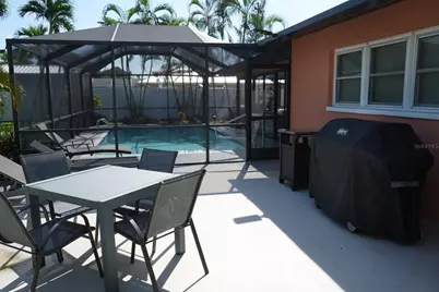 1829 Cornwallis Parkway, Cape Coral, FL 33904 - Photo 64