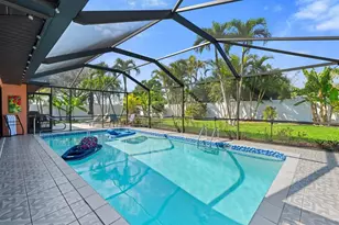 1829 Cornwallis Pkwy, Cape Coral, FL 33904 - Photo 66