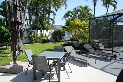 1829 Cornwallis Parkway, Cape Coral, FL 33904 - Photo 40