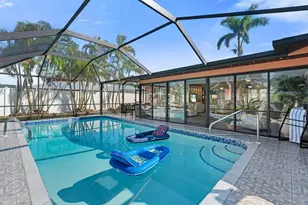1829 Cornwallis Pkwy, Cape Coral, FL 33904 - Photo 64