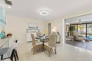 1829 Cornwallis Pkwy, Cape Coral, FL 33904 - Photo 20
