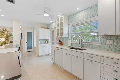 1829 Cornwallis Parkway, Cape Coral, FL 33904 - Photo 10