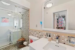 1829 Cornwallis Pkwy, Cape Coral, FL 33904 - Photo 26