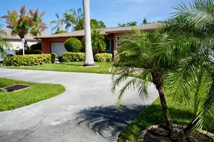 1829 Cornwallis Pkwy, Cape Coral, FL 33904 - Photo 4