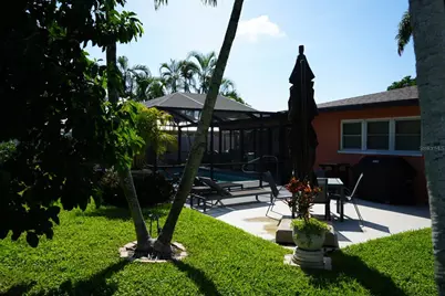 1829 Cornwallis Parkway, Cape Coral, FL 33904 - Photo 42