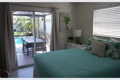 1829 Cornwallis Parkway, Cape Coral, FL 33904 - Photo 24