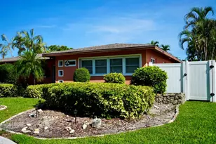 1829 Cornwallis Pkwy, Cape Coral, FL 33904 - Photo 6