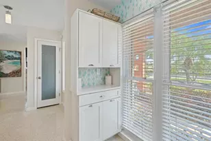 1829 Cornwallis Pkwy, Cape Coral, FL 33904 - Photo 14