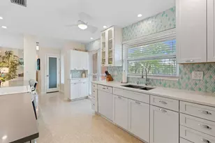 1829 Cornwallis Pkwy, Cape Coral, FL 33904 - Photo 12