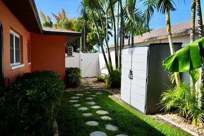 1829 Cornwallis Parkway, Cape Coral, FL 33904 - Photo 16