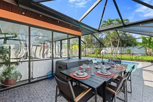 1829 Cornwallis Pkwy, Cape Coral, FL 33904 - Photo 72