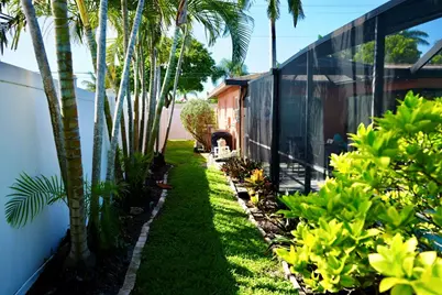 1829 Cornwallis Parkway, Cape Coral, FL 33904 - Photo 60