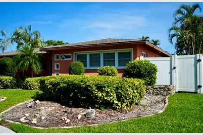 1829 Cornwallis Parkway, Cape Coral, FL 33904 - Photo 6