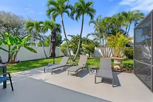 1829 Cornwallis Pkwy, Cape Coral, FL 33904 - Photo 48