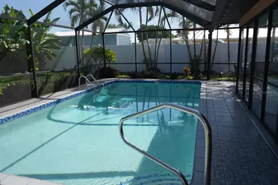 1829 Cornwallis Parkway, Cape Coral, FL 33904 - Photo 66