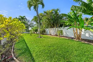 1829 Cornwallis Pkwy, Cape Coral, FL 33904 - Photo 46