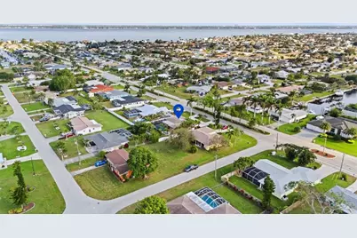 1829 Cornwallis Parkway, Cape Coral, FL 33904 - Photo 4