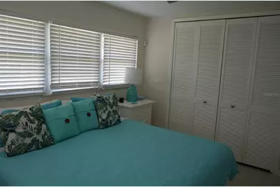 1829 Cornwallis Parkway, Cape Coral, FL 33904 - Photo 22