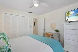 1829 Cornwallis Pkwy, Cape Coral, FL 33904 - Photo 30