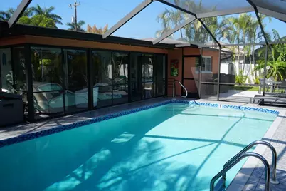 1829 Cornwallis Parkway, Cape Coral, FL 33904 - Photo 38