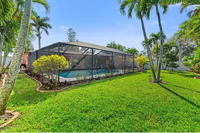1829 Cornwallis Parkway, Cape Coral, FL 33904 - Photo 78