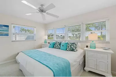 1829 Cornwallis Parkway, Cape Coral, FL 33904 - Photo 90