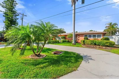 1829 Cornwallis Parkway, Cape Coral, FL 33904 - Photo 76