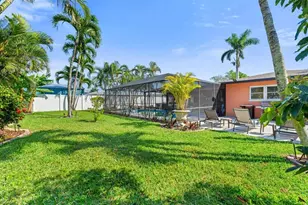 1829 Cornwallis Pkwy, Cape Coral, FL 33904 - Photo 50