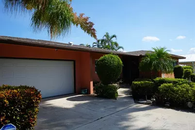 1829 Cornwallis Parkway, Cape Coral, FL 33904 - Photo 74