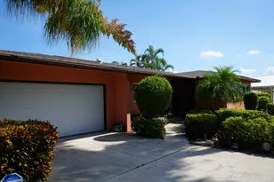 1829 Cornwallis Pkwy, Cape Coral, FL 33904 - Photo 1