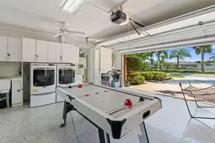 1829 Cornwallis Pkwy, Cape Coral, FL 33904 - Photo 34