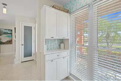 1829 Cornwallis Parkway, Cape Coral, FL 33904 - Photo 12