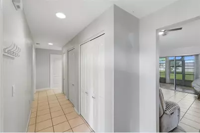 9910 Gulfstream Boulevard, Englewood, FL 34224 - Photo 22
