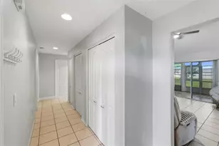 9910 Gulfstream Blvd, Englewood, FL 34224 - Photo 22