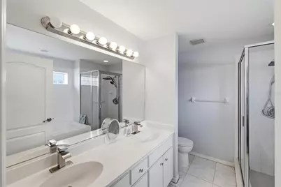 9910 Gulfstream Boulevard, Englewood, FL 34224 - Photo 28