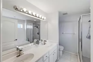 9910 Gulfstream Blvd, Englewood, FL 34224 - Photo 28