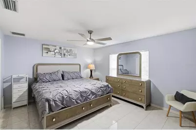 9910 Gulfstream Boulevard, Englewood, FL 34224 - Photo 20