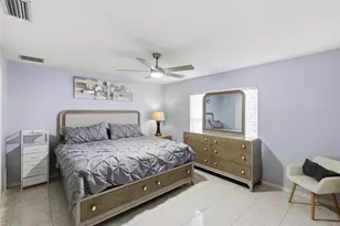9910 Gulfstream Blvd, Englewood, FL 34224 - Photo 20