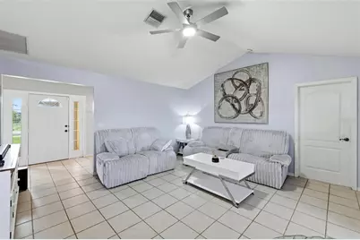 9910 Gulfstream Boulevard, Englewood, FL 34224 - Photo 4